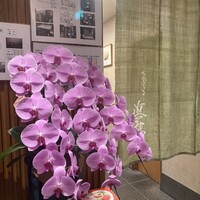 てんぷら 近藤 - 