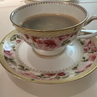 レストラン キルン - 