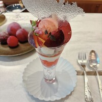 GENTLE Dining -  GENTLE Dining -