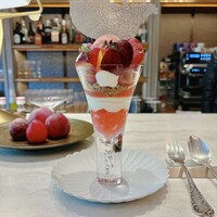 GENTLE Dining -  GENTLE Dining -