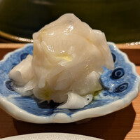 鳥匠いし井ひな - 