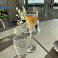 レストラン TIN’IN - 