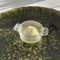 レストラン TIN’IN - 
