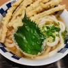 讃岐うどん 幸
