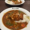 CoCo壱番屋 宮崎日の出町店