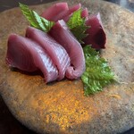 ミルク＆ビアホール九十九 - 