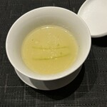 和牛中國菜 熊ノ花レ - 