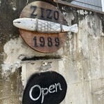 restaurant ZIZO - 