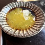 ミルク＆ビアホール九十九 - 