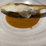 シャテーニュ - 