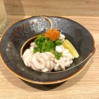 鮨 rindo - 