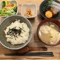 KINKA sushi bar izakaya 渋谷 - 