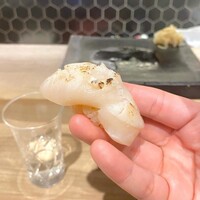 鮨 rindo - 