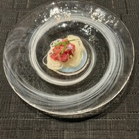 和牛中國菜 熊ノ花レ - 