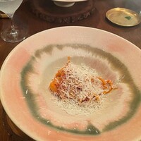 il tram - 