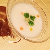 美食 個室・炭火焼・ワイン 縁 新宿店 - 