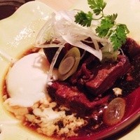 美食 個室・炭火焼・ワイン 縁 新宿店 - 