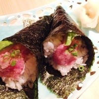 美食 個室・炭火焼・ワイン 縁 新宿店 - 