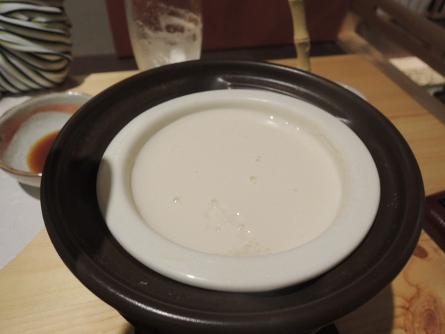 鹿鳴 ろくめい 旧店名 響未 大街道 和食 その他 食べログ