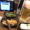 しんぱち食堂 北千住店