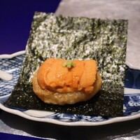 野嵯和 - 