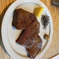 肉亭ふたご iki 新宿店 - 