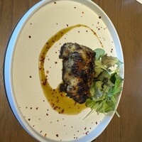 Longrain Tokyo - 