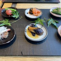 肉亭ふたご iki 新宿店 - 