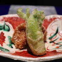野嵯和 - 