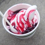 コストコ 浜松倉庫店 - 