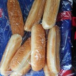 コストコ 浜松倉庫店 - 