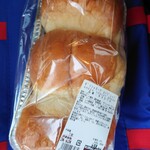 コストコ 浜松倉庫店 - 