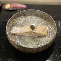 島津 - 