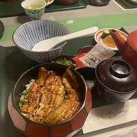 川越 いちのや - 