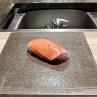 島津 - 