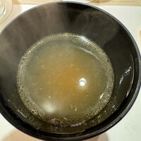 鮨のしはち - 