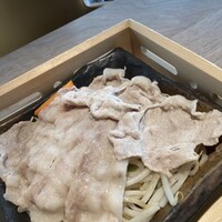 羅豚 ギンザ・グラッセ - 