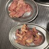 焼肉 親鳥専門店 ばかたれ 本店/はなれ