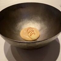 レストラン リューズ - 