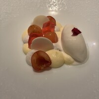 レストラン リューズ - 