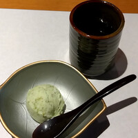 串処 最上 北新地店 - 