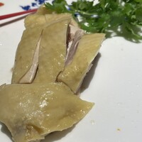老四川 飄香小院 - 