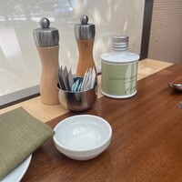フィオレンティーナ - 