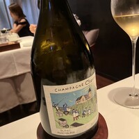 レストラン リューズ - 