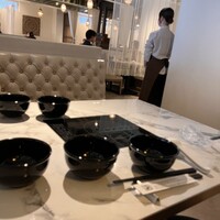 博多もつ鍋 やま中 博多店 - 