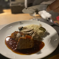 アルティザン ドゥ ラ トリュフ パリ - 