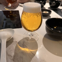 博多もつ鍋 やま中 博多店 - 