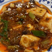 老四川 飄香小院 - 