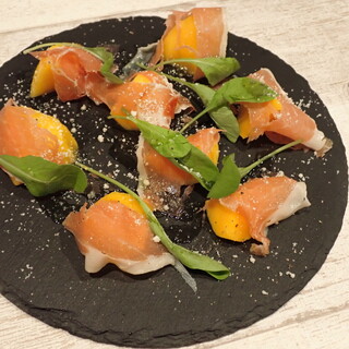 ピッツェリアクラウン_1