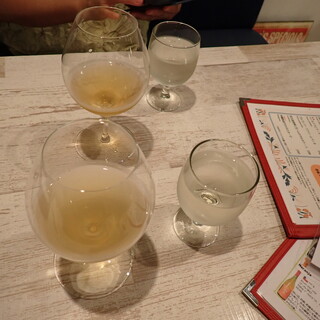 ピッツェリアクラウン_0